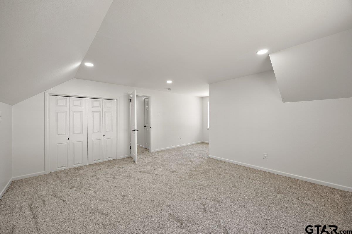 199 Plum St