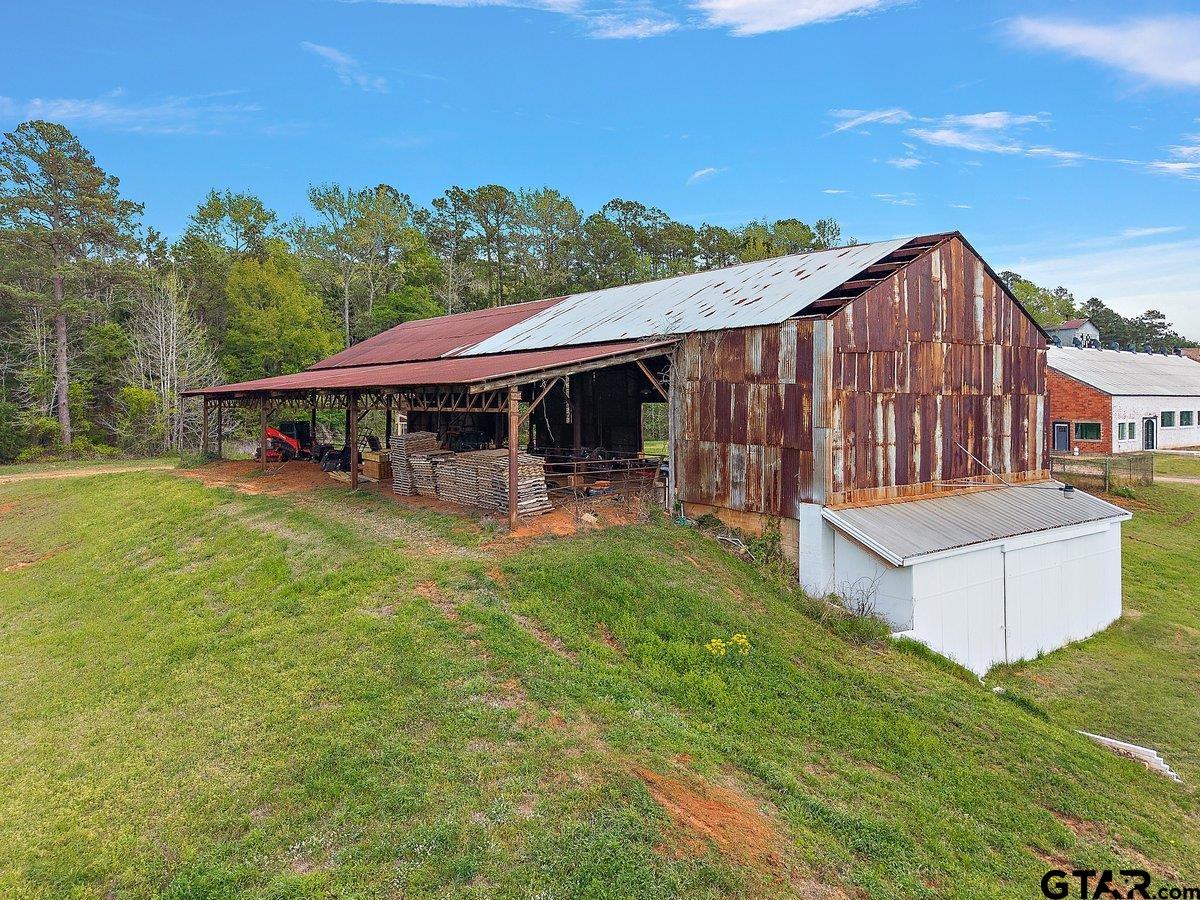13089 US HWY 84 W