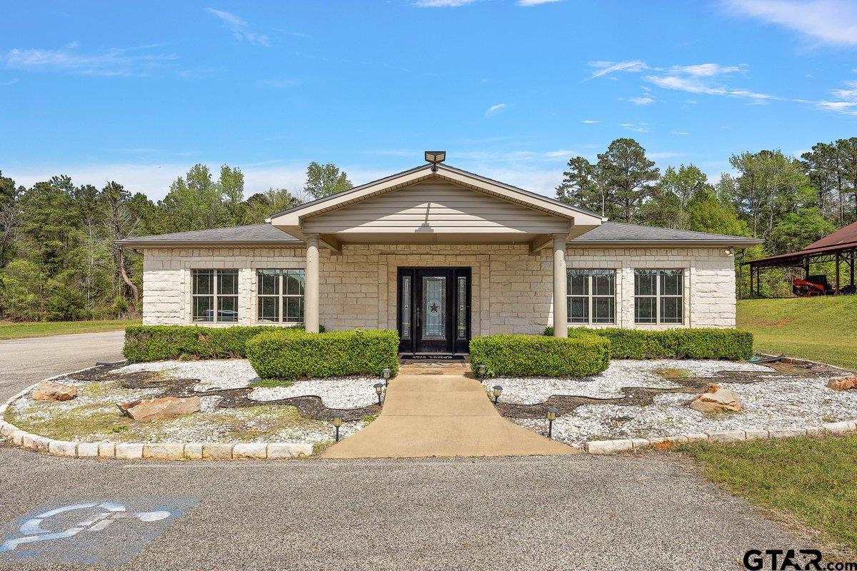 13089 US HWY 84 W