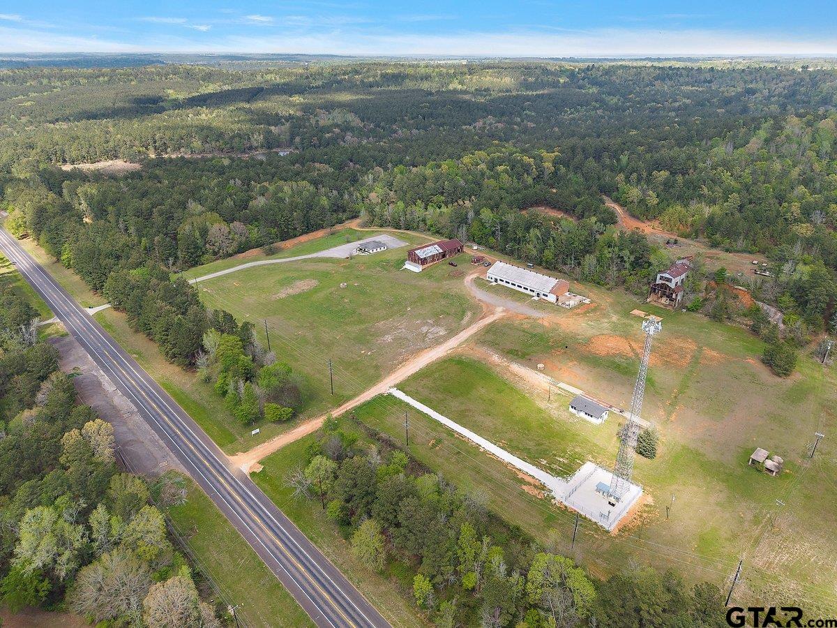 13089 US HWY 84 W