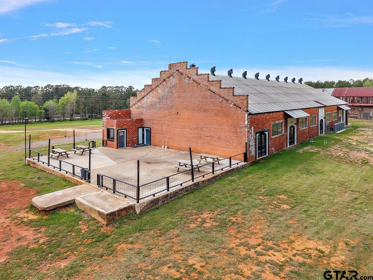 13089 US HWY 84 W