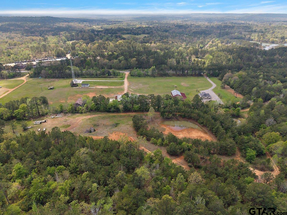 13089 US HWY 84 W