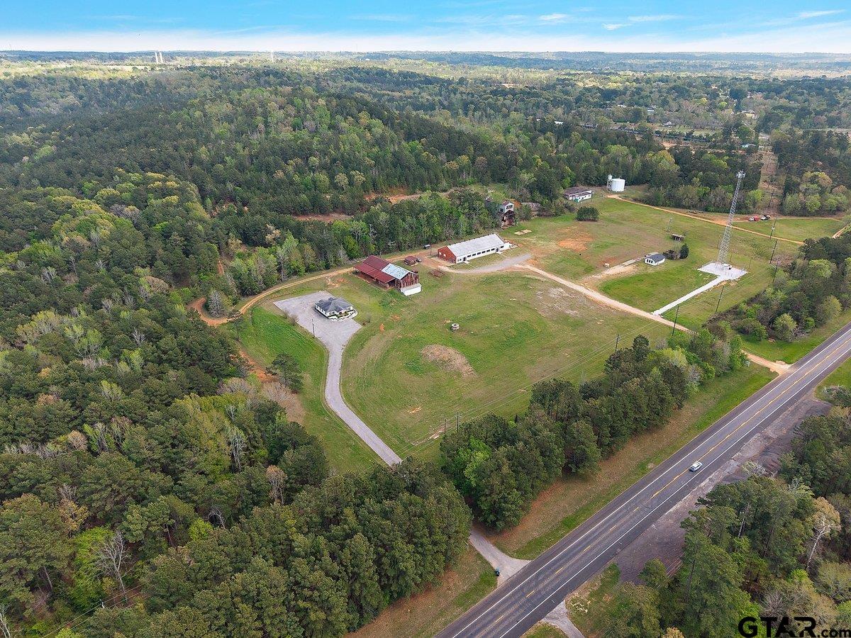13089 US HWY 84 W