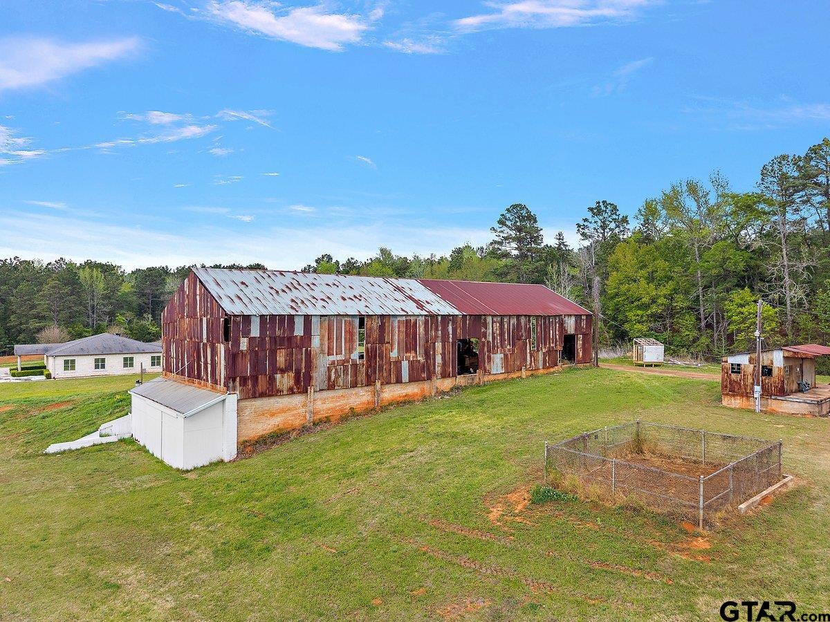 13089 US HWY 84 W