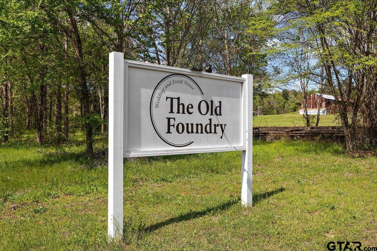 13089 US HWY 84 W