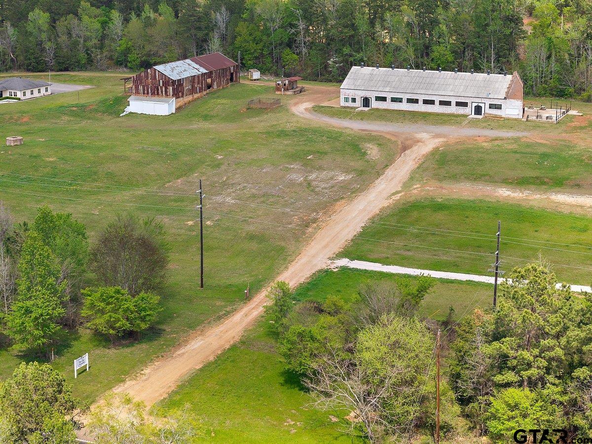 12977 US HWY 84 W