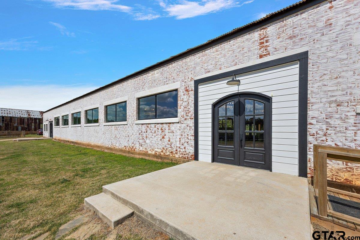 12977 US HWY 84 W