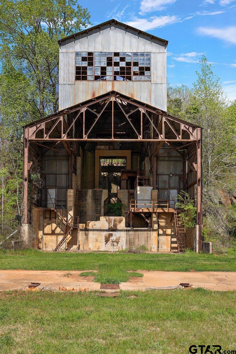 12977 US HWY 84 W