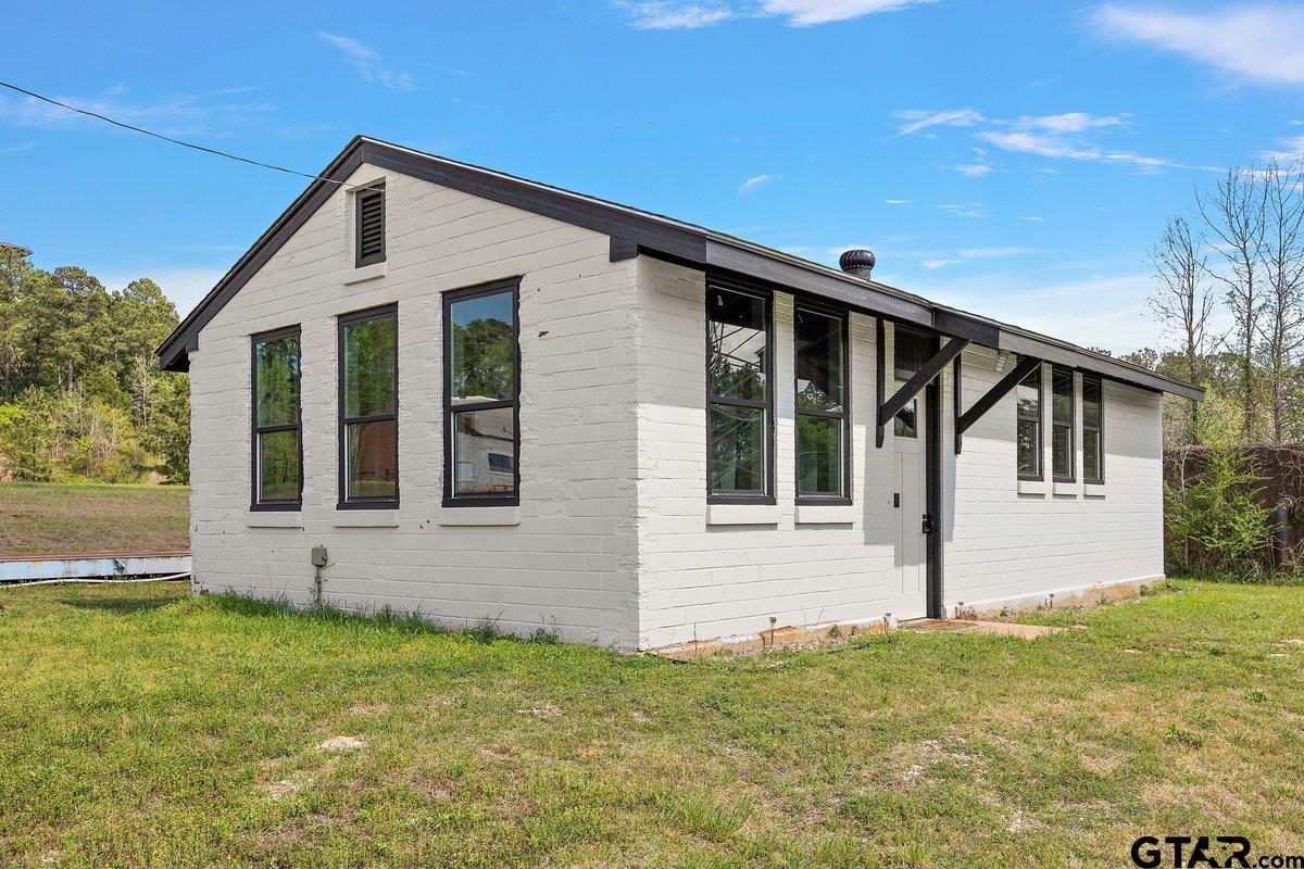 12977 US HWY 84 W