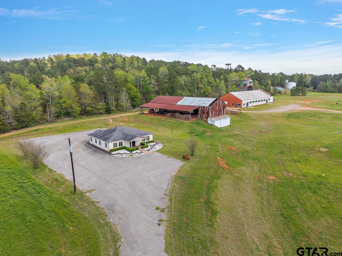 12977 US HWY 84 W