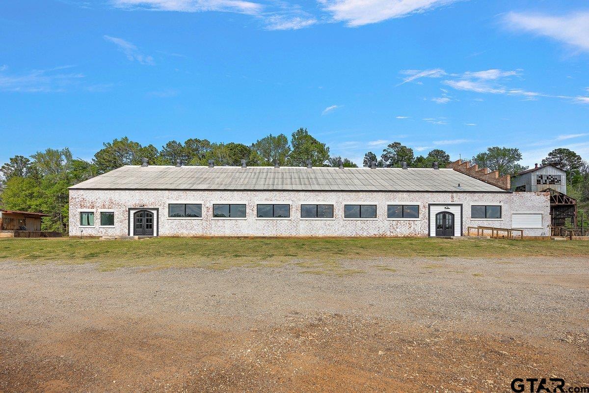 12977 US HWY 84 W