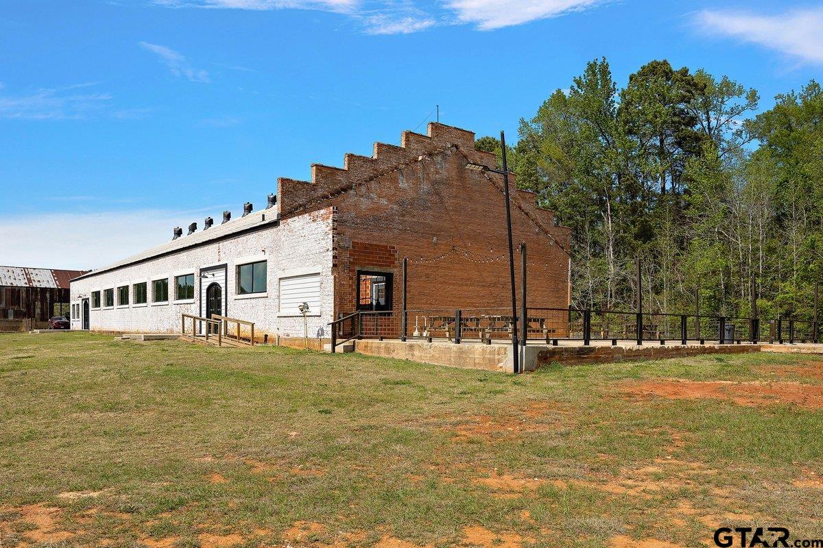 12977 US HWY 84 W