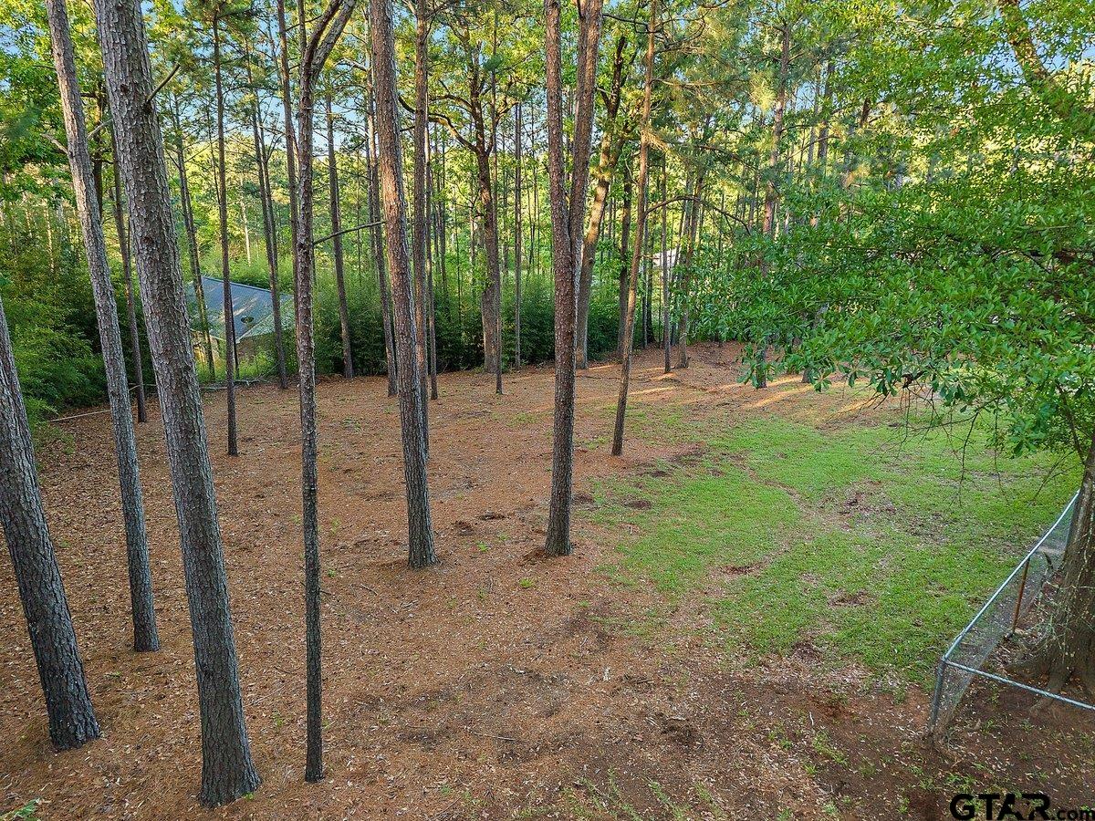 TBD lot 18 Caroline St