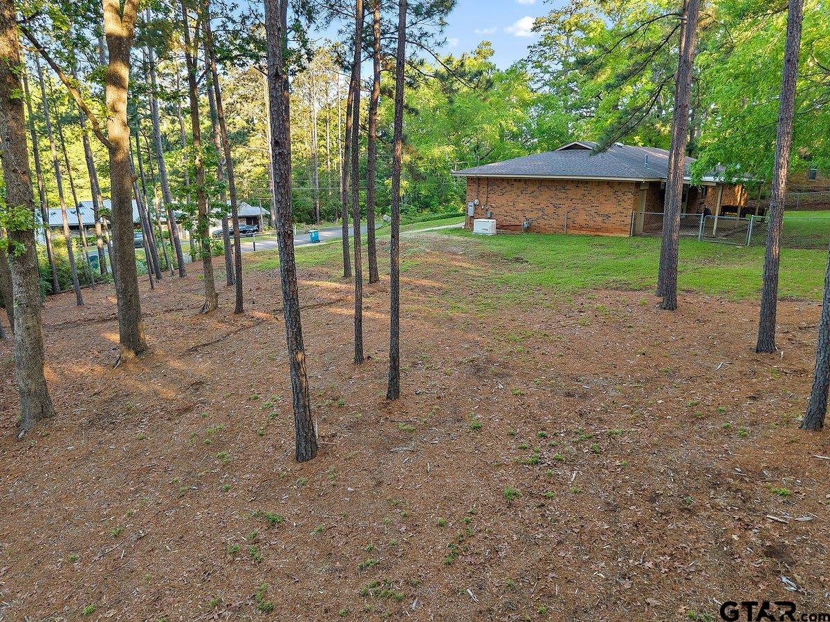 TBD lot 18 Caroline St