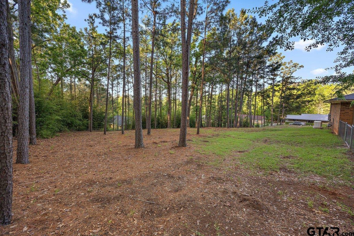 TBD lot 18 Caroline St