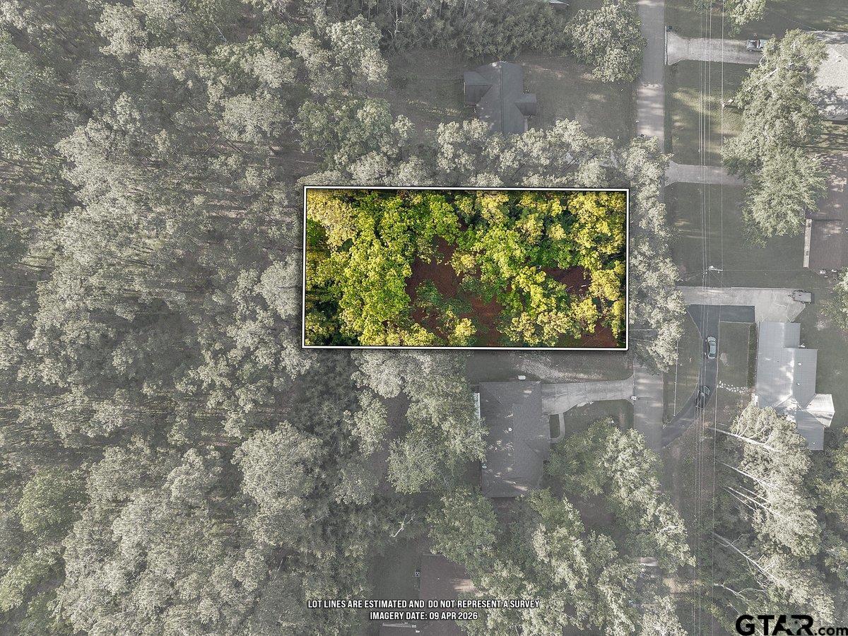 TBD lot 18 Caroline St