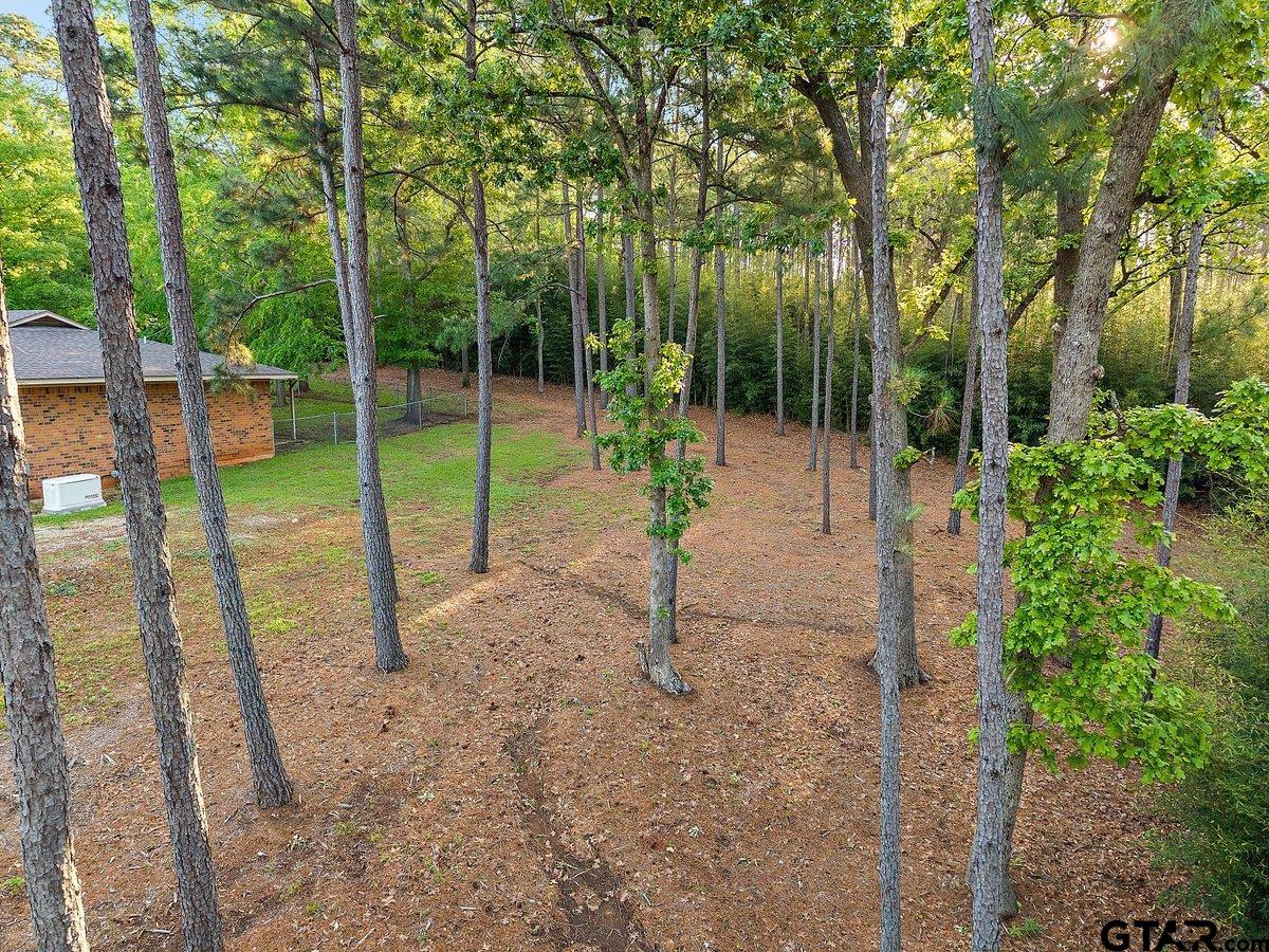 TBD lot 18 Caroline St