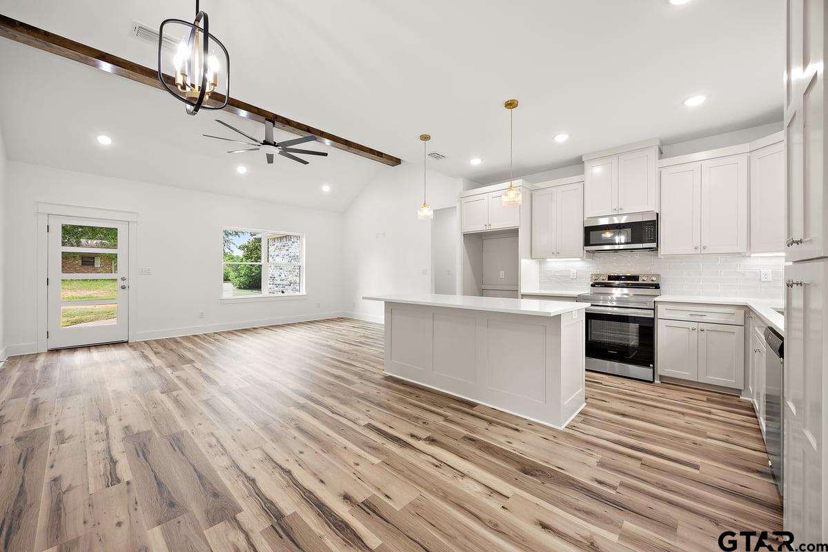 149 Ellis St