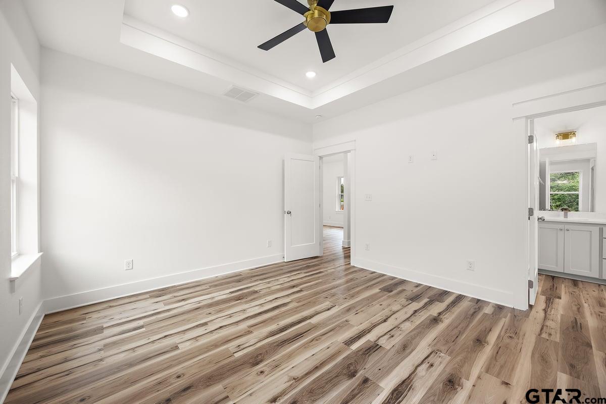149 Ellis St