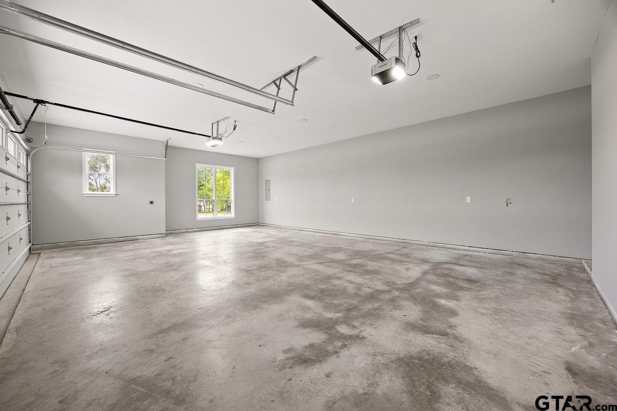 302 Canal St