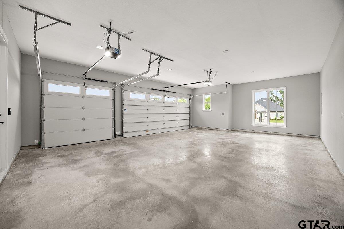 302 Canal St