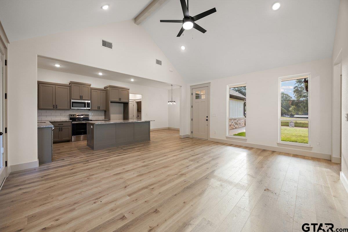 175 Ellis St
