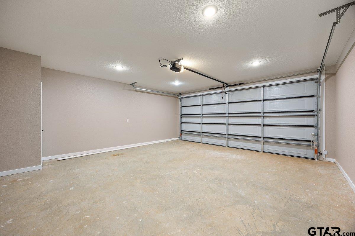 189 Ellis St