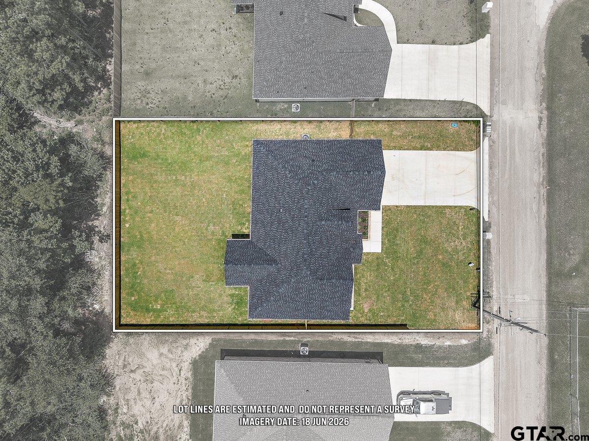 189 Ellis St