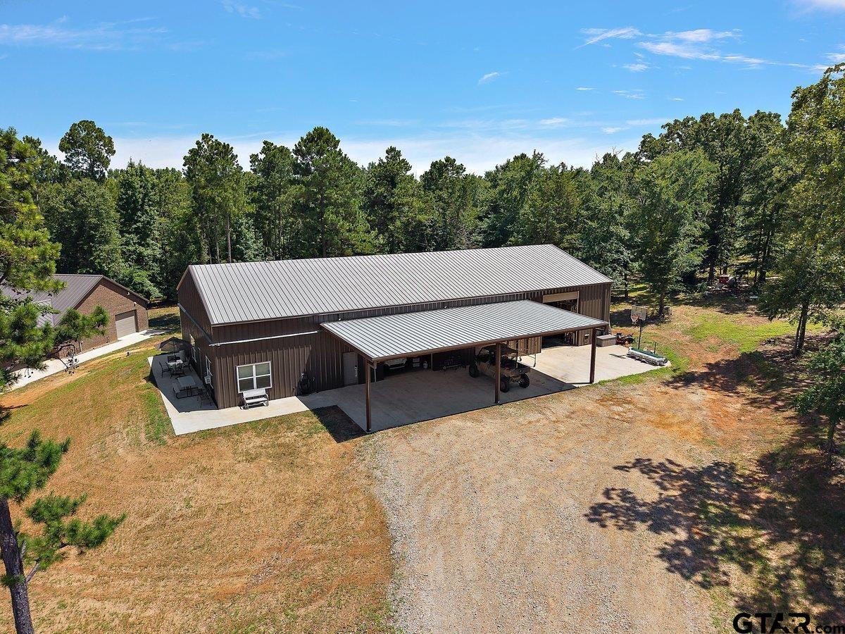 13093 N Hwy 110