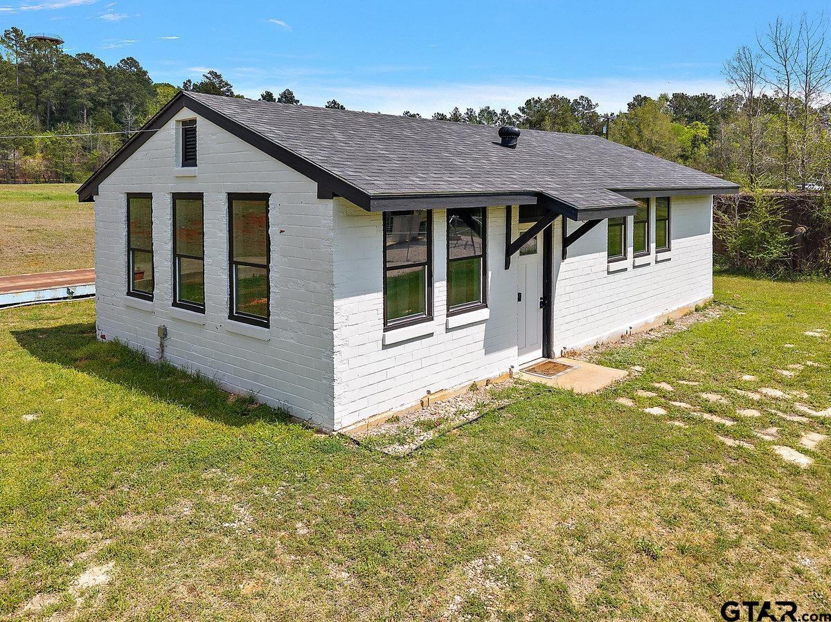 13089 Hwy 84 W