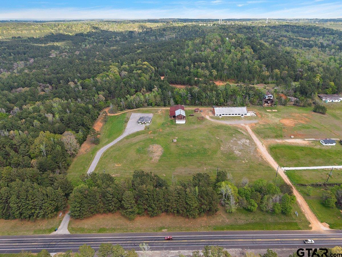 13089 Hwy 84 W