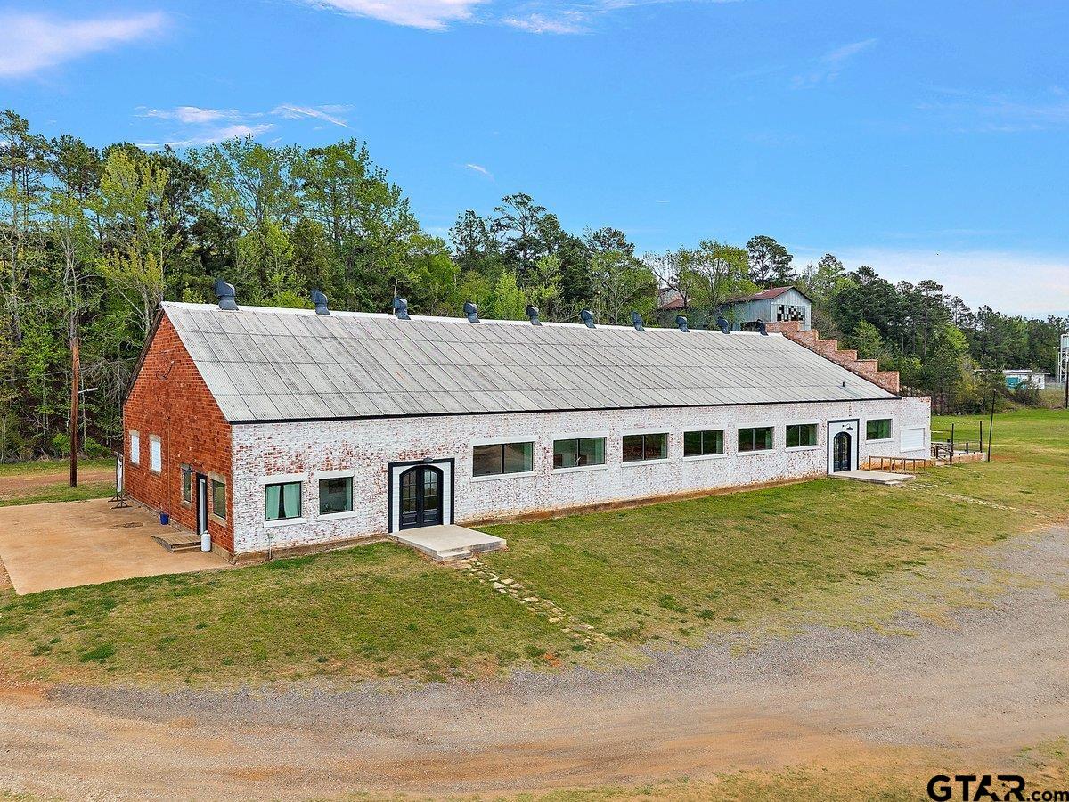 13089 Hwy 84 W