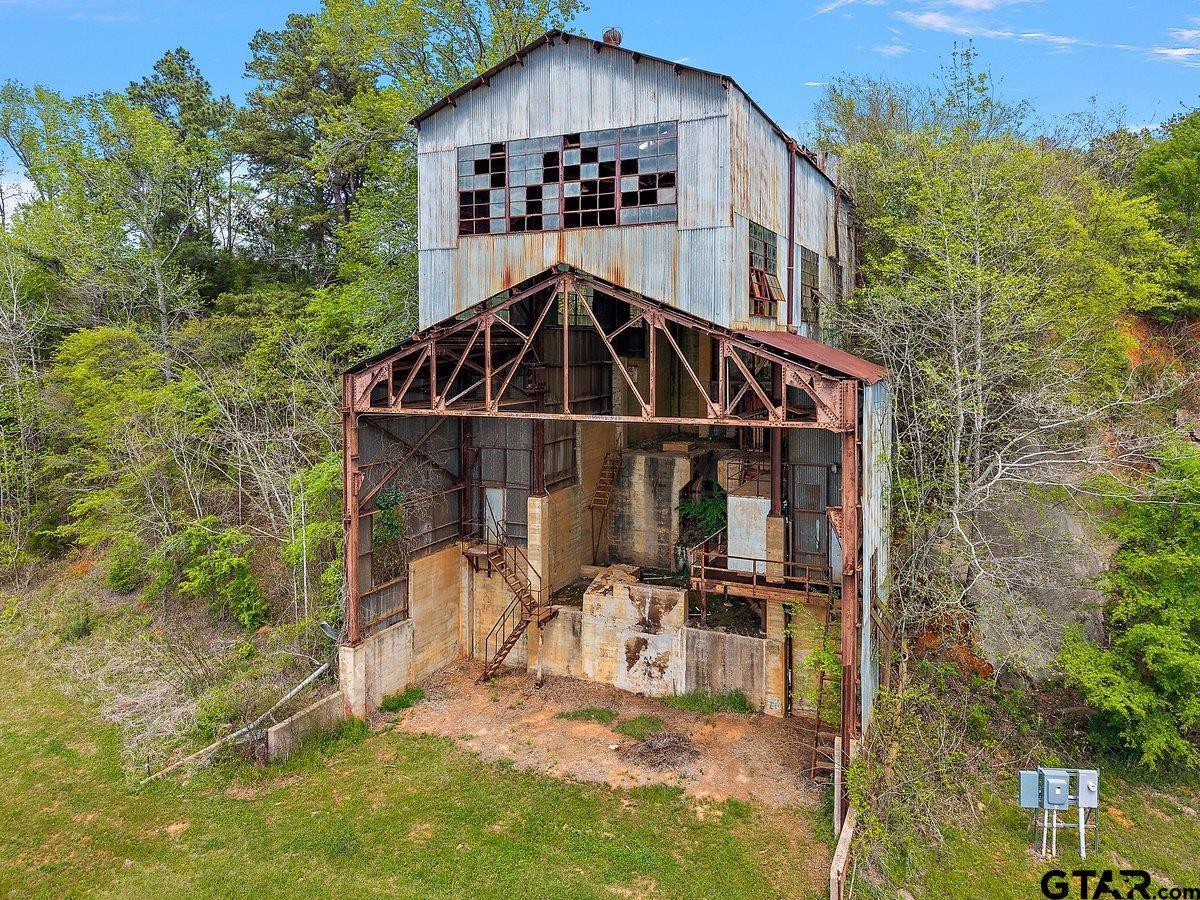 13089 Hwy 84 W