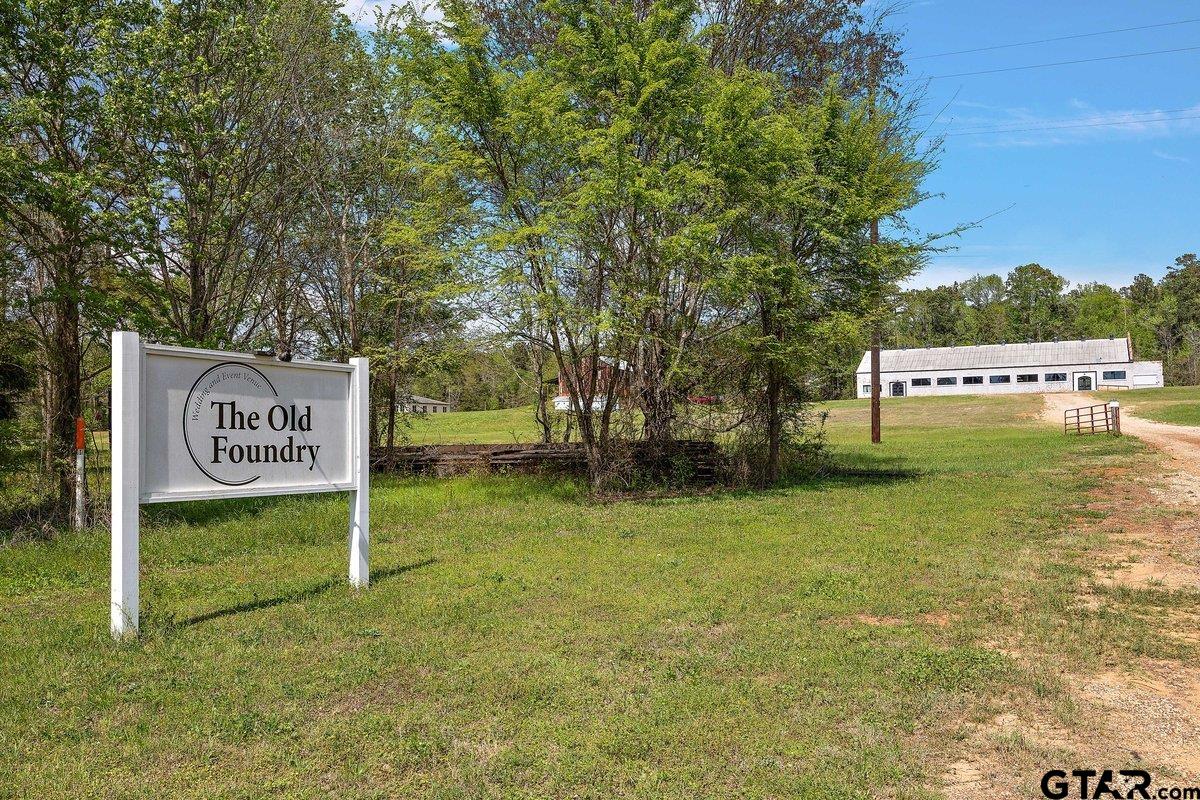 13089 Hwy 84 W