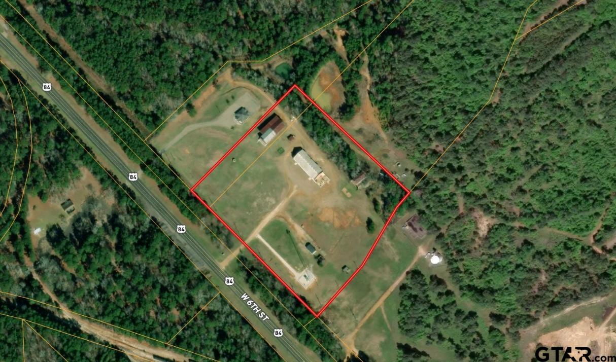 13089 Hwy 84 W