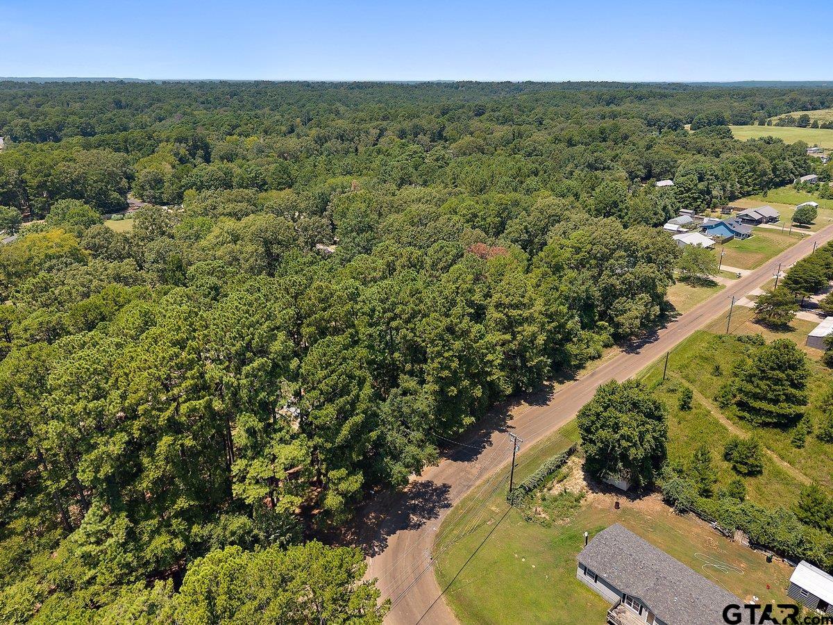 949 Caroline Ln