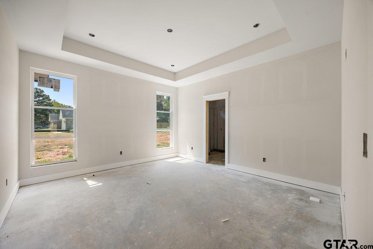 111 Ellis St