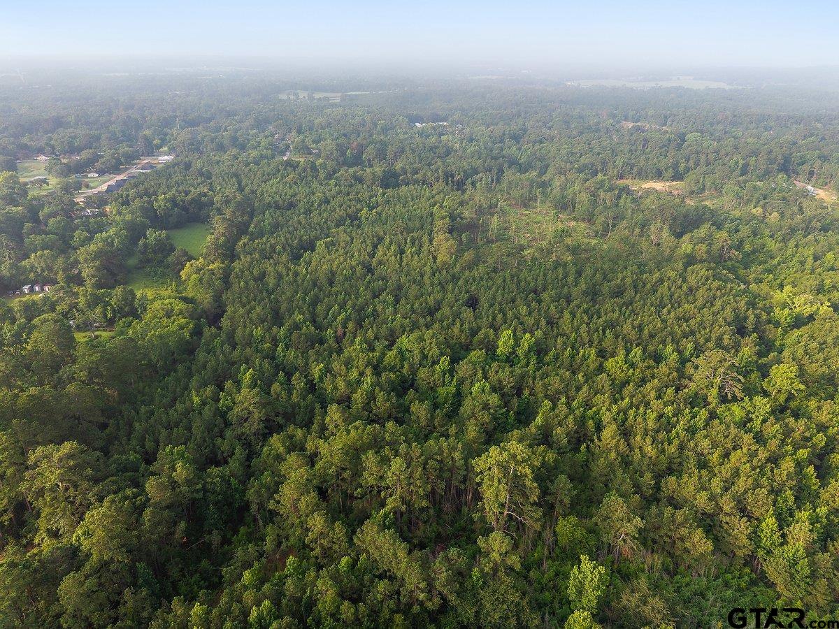 TBD 21.44-acres, Jordan St