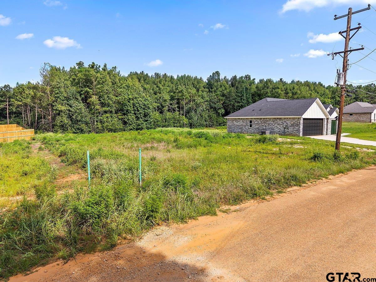 TBD 21.44-acres, Jordan St