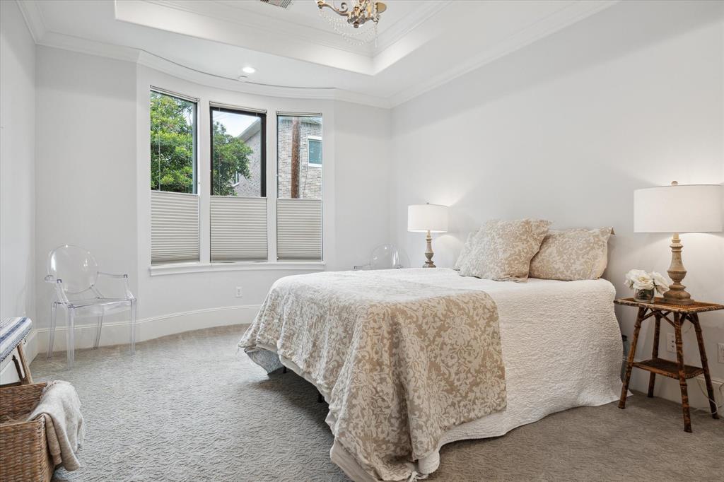 4022 Coleridge Street