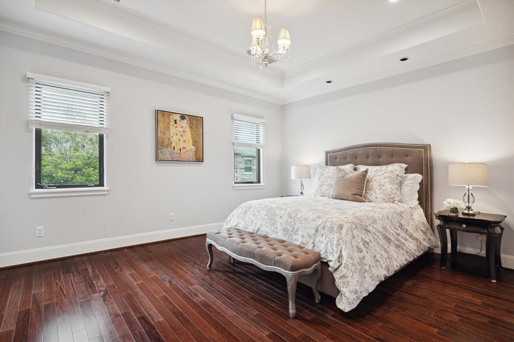 4022 Coleridge Street