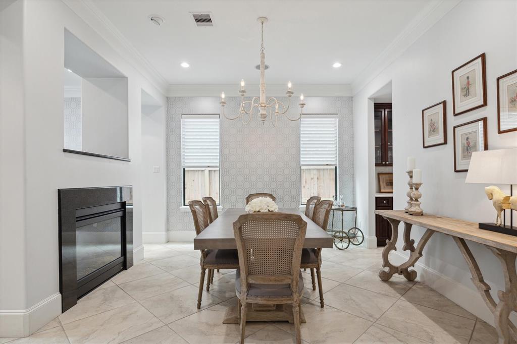 4022 Coleridge Street