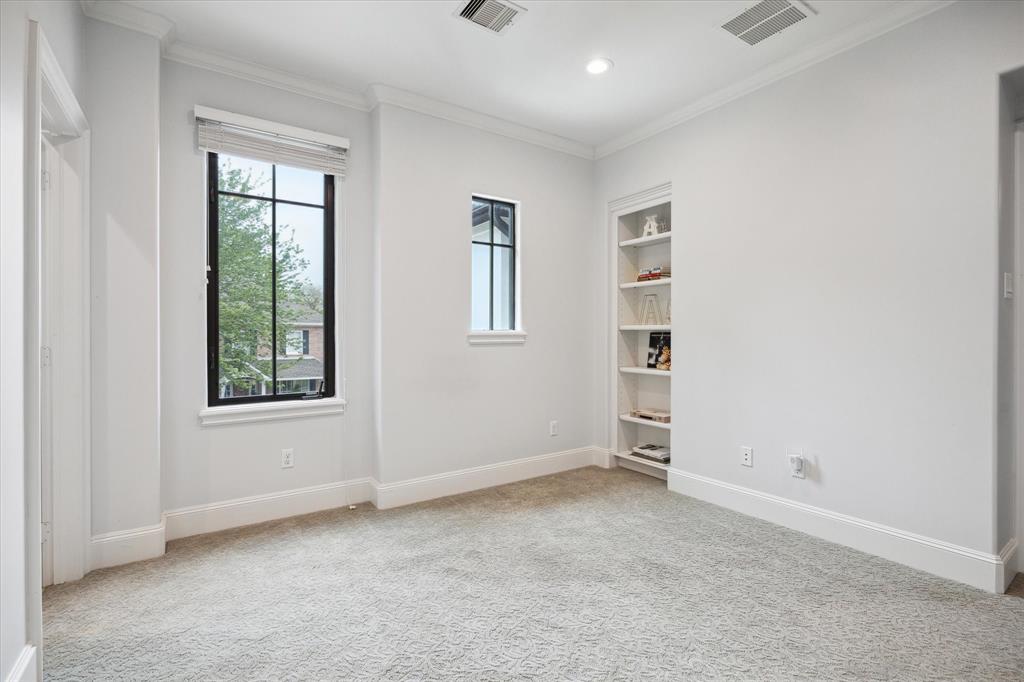 4022 Coleridge Street