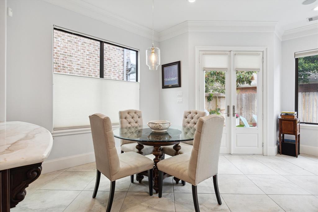 4022 Coleridge Street