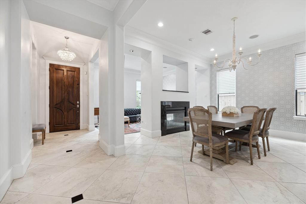 4022 Coleridge Street