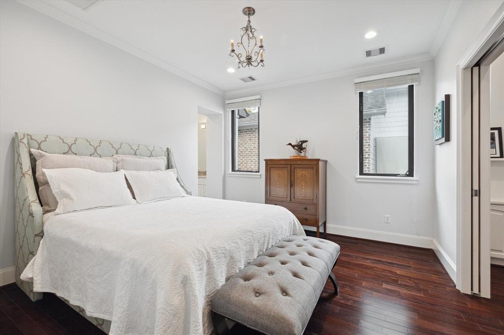 4022 Coleridge Street