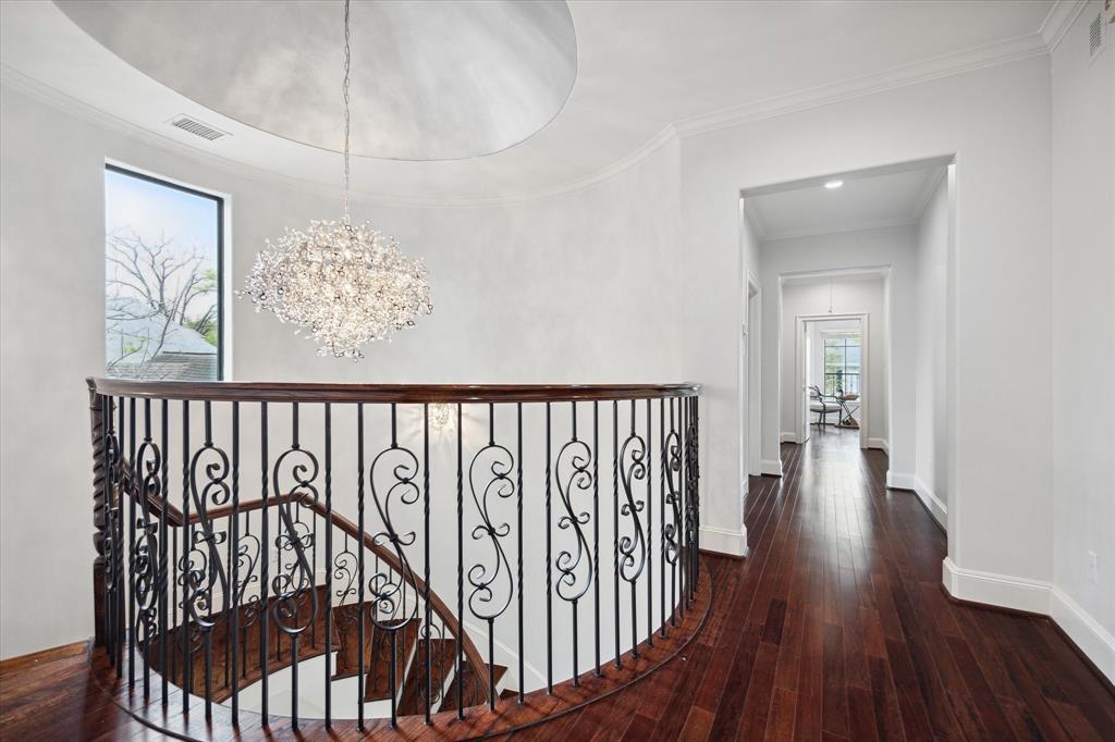 4022 Coleridge Street