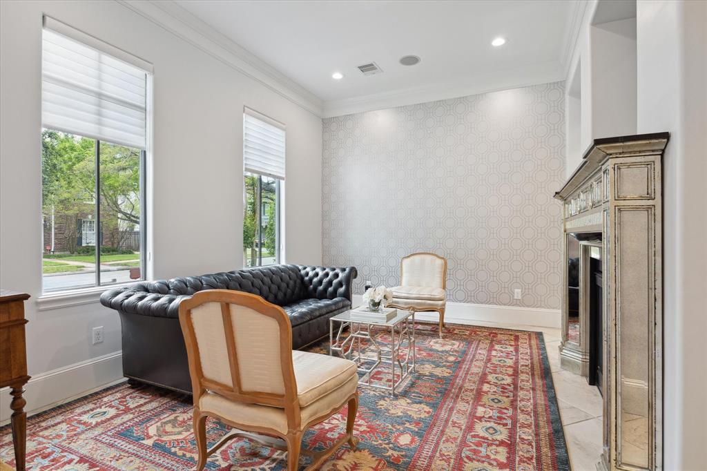 4022 Coleridge Street