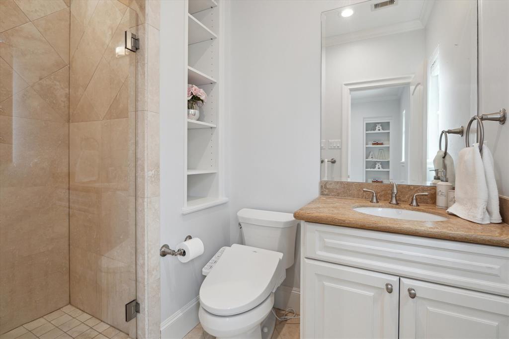 4022 Coleridge Street