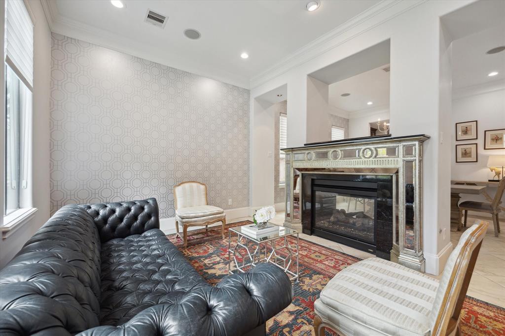 4022 Coleridge Street